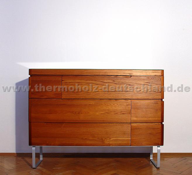 stellmöbel1 Kopie.jpg - Stellmöbel Thermoesche hell